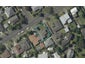 98 Long Melford Road, Awapuni, Palmerston North - Carousel 1