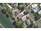 78 Stout Street, Whataupoko, Gisborne - Carousel 1