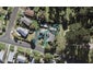 7/58 Kemp Road, Massey, Auckland - Carousel 1
