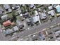 7 Hori Street, Vogeltown, New Plymouth - Carousel 1