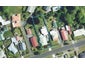 8 Antonio Street, Stratford - Carousel 1