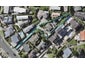 81 East Coast Road, Castor Bay, Auckland - Carousel 1
