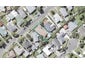 10 Mitimiti Grove, Wainuiomata, Lower Hutt - Carousel 1