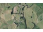 7541 Makotuku Valley Rd (State Highway, 4), RAETIHI - Carousel 1