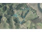 641 Pataua Road, PATAUA SOUTH, ONERAHI - Carousel 1