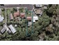 12 Wiremu Place, Blagdon, New Plymouth - Carousel 1