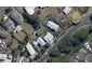 23 Winning Terrace, Dinsdale, Hamilton - Carousel 1