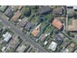 66 Beresford Street, Wakari, Dunedin - Carousel 1