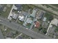 68 Moffett Street, Islington, Christchurch - Carousel 1