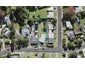 25 Amberley Avenue, Te Atatu South, Auckland - Carousel 1