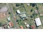 6 Mohio Road, Kakahi - Carousel 1