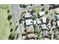 56 Omaha Drive, Warkworth - Carousel 1