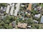 15B Edenvale Crescent, Mount Eden, Auckland - Carousel 1