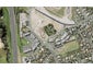 53 Spencer Road, Oteha, Auckland - Carousel 1