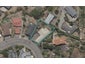 12 O'Neill Crescent, Bridge Hill, Alexandra - Carousel 1