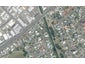 7 Exeter Crescent, Pirimai, Napier - Carousel 1