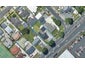 1063 Cameron Road, Gate Pa, Tauranga - Carousel 1