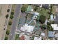 3/261 Taradale Road, Pirimai, Napier - Carousel 1