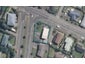 172 Pages Road, Marchwiel, Timaru - Carousel 1
