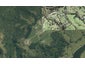 127 Fiddlers Hill Road, Puhoi, Warkworth - Carousel 1