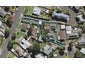 1/44 Park Avenue, Papatoetoe, Auckland - Carousel 1