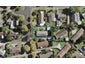1/26 Kindergarten Drive, Conifer Grove, Takanini - Carousel 1
