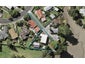 1/106 Tiraumea Drive, Pakuranga, Auckland - Carousel 1