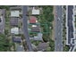 6 John Sims Drive, Broadmeadows, Wellington - Carousel 1
