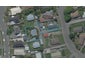 29B Cicada Place, Hei Hei, Christchurch - Carousel 1