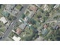 58 Hocken Street, Kenmure, Dunedin - Carousel 1
