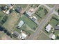 24 Piwari Street, Rangataua - Carousel 1
