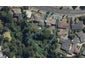 24 Chedworth Avenue, Chedworth, Hamilton - Carousel 1