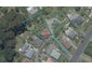 419 Pine Hill Road, Pine Hill, Dunedin - Carousel 1