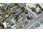 502 Henry Street, Raureka, Hastings - Carousel 1