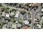 1/14 Valhalla Drive, Beach Haven, Auckland - Carousel 1