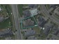 72 Aidanfield Drive, Aidanfield, Christchurch - Carousel 1