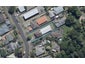 10 Masons Avenue, Hamilton East, Hamilton - Carousel 1