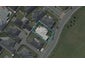 37 Josephine Crescent, Aidanfield, Christchurch - Carousel 1