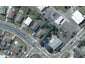 372 Warspite Avenue, Waitangirua, Porirua - Carousel 1