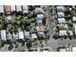 17 Farrar Street, Grey Lynn, Auckland - Carousel 1