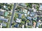 28 Goods Road, Otumoetai, Tauranga - Carousel 1