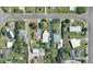4 Frances Street, Ngongotaha, Rotorua - Carousel 1