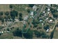 21 Melville Street, Waipawa, Waipawa - Carousel 1