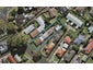1/46 Landscape Road, Papatoetoe, Auckland - Carousel 1
