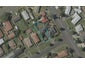 2A Cascade Crescent, Westbrook, Palmerston North - Carousel 1