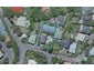 5B Harrold Street, Highbury, Wellington - Carousel 1