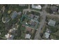 35 Whero Avenue, Diamond Harbour, Lyttelton - Carousel 1