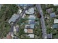 91 Maupuia Road, Maupuia, Wellington - Carousel 1