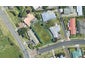 4 Edward Payton Grove, Pukehangi, Rotorua - Carousel 1
