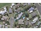 6 Farnham Place, Bell Block, New Plymouth - Carousel 1